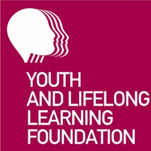 Youth and Lifelong Learning Foundation (INEDIVIM)